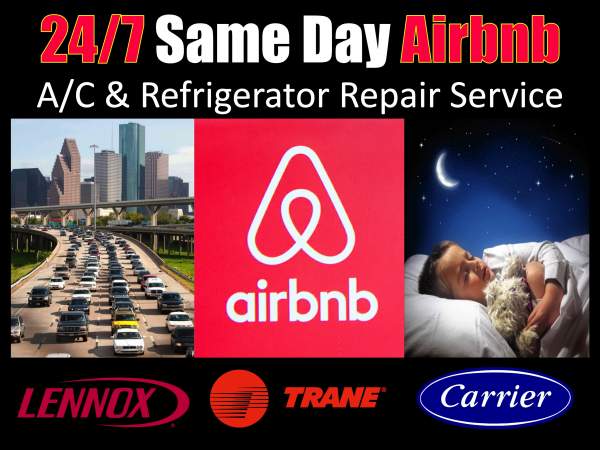 77369-24hr-airconditioning-repair-rye-texas